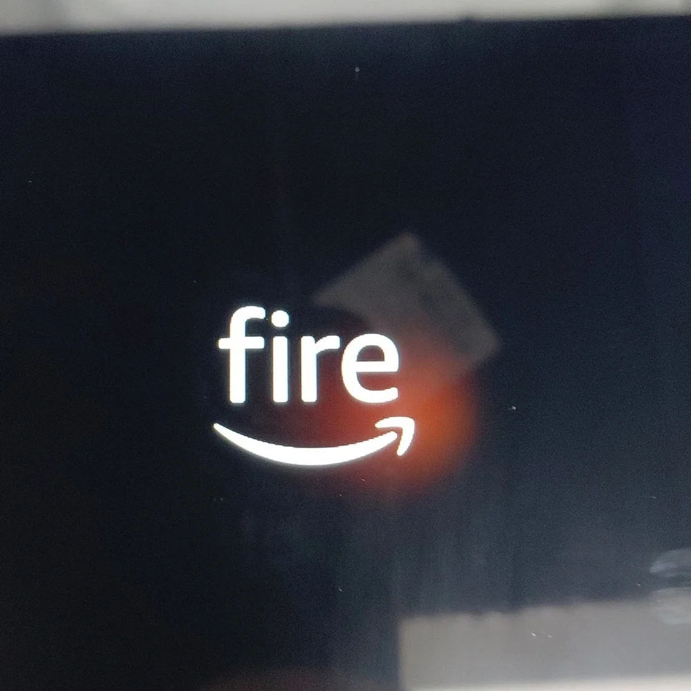 Amazon compact efficient