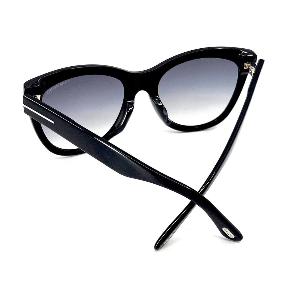 Tom Ford tom ford