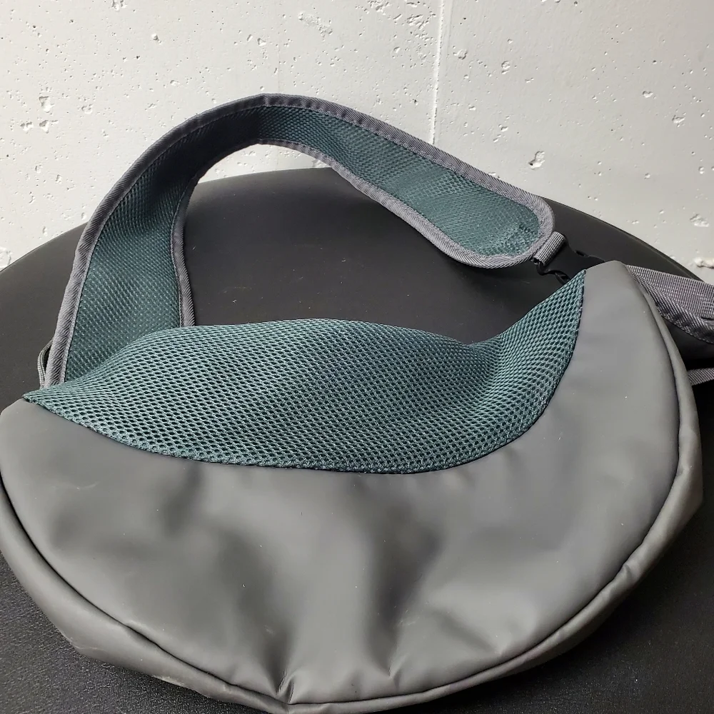 N/A nwot small