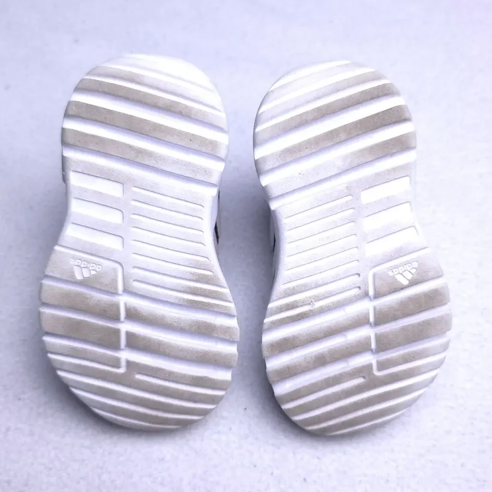 adidas kids unisex