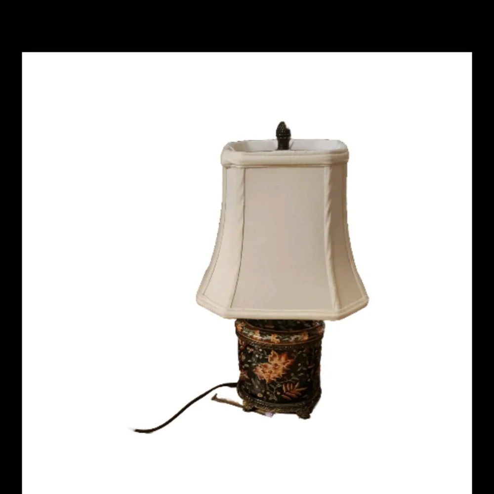 Hand Crafted elegant floral