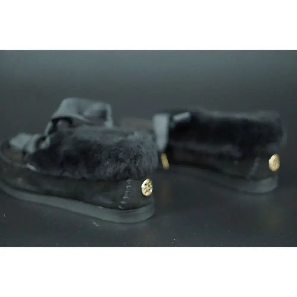 Tory Burch tory burch