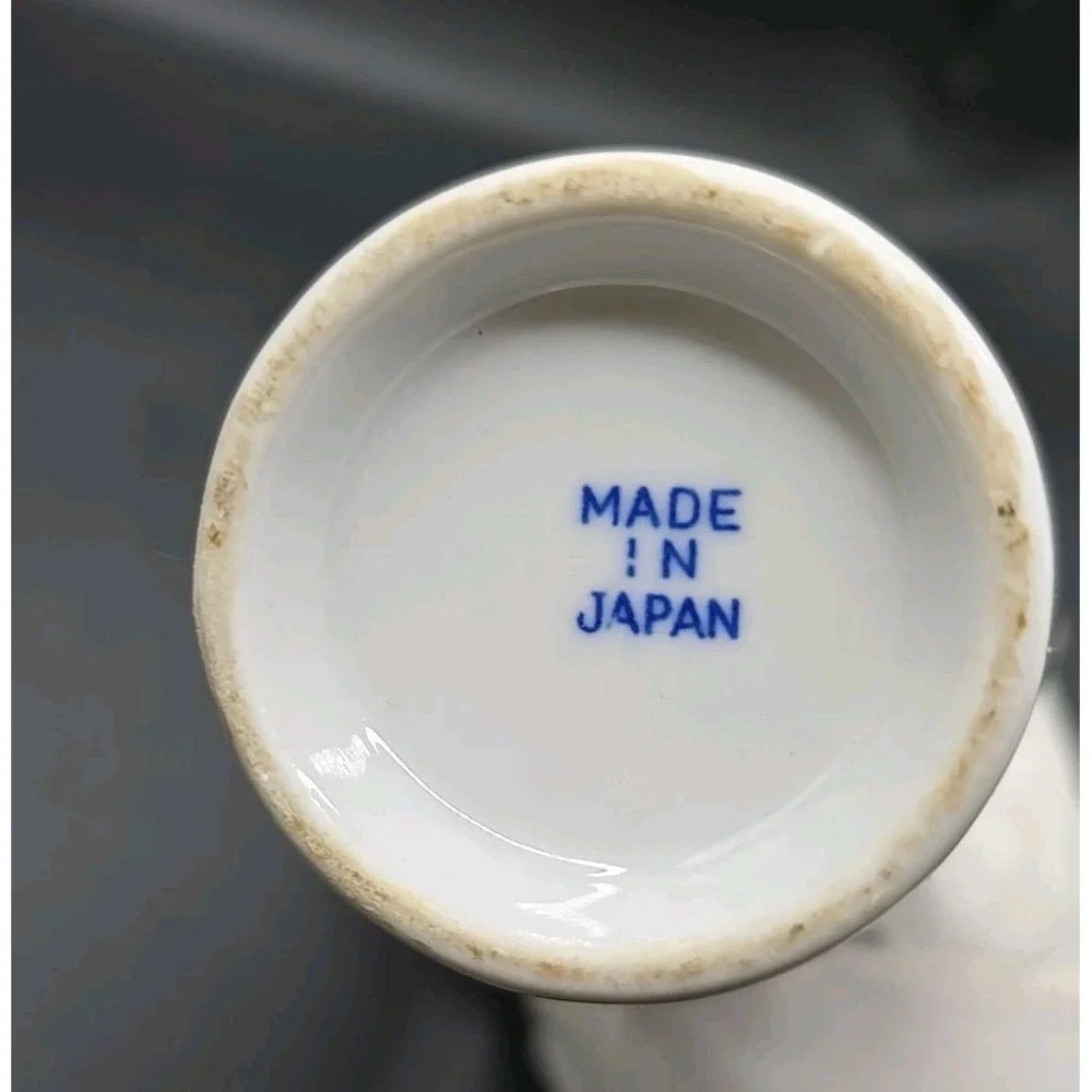 N/A saki bottle