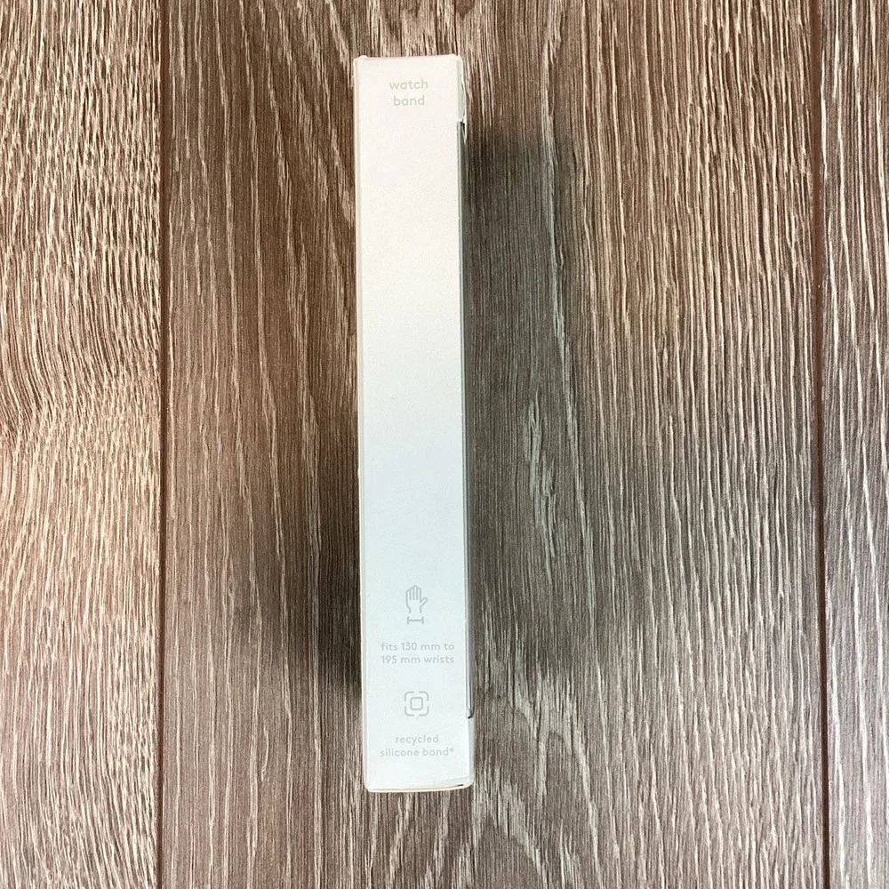 heyday apple fashionable band