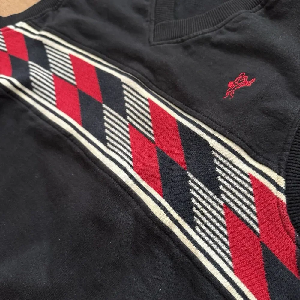 Ashworth vintage 90s
