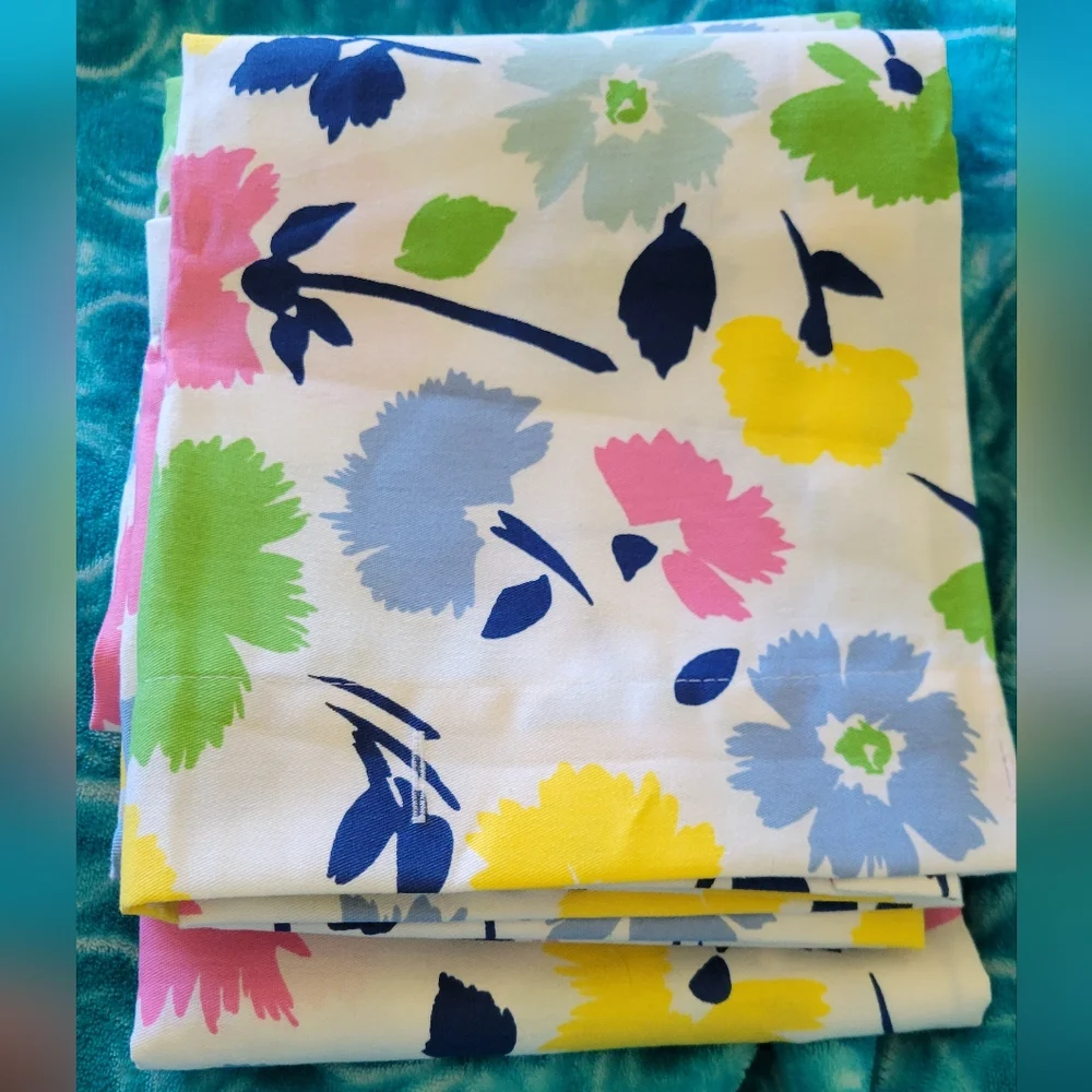 kate spade brand new