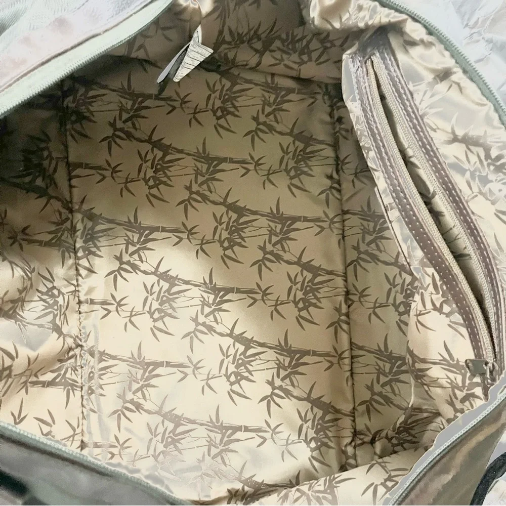 Tommy Bahama this stylish