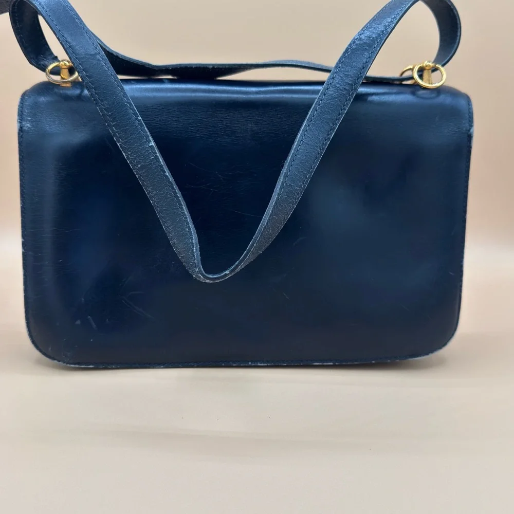 Hermes hérmes 1970’s