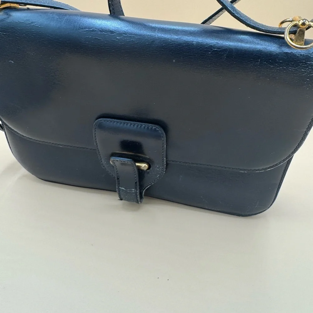 Hermes hérmes 1970’s