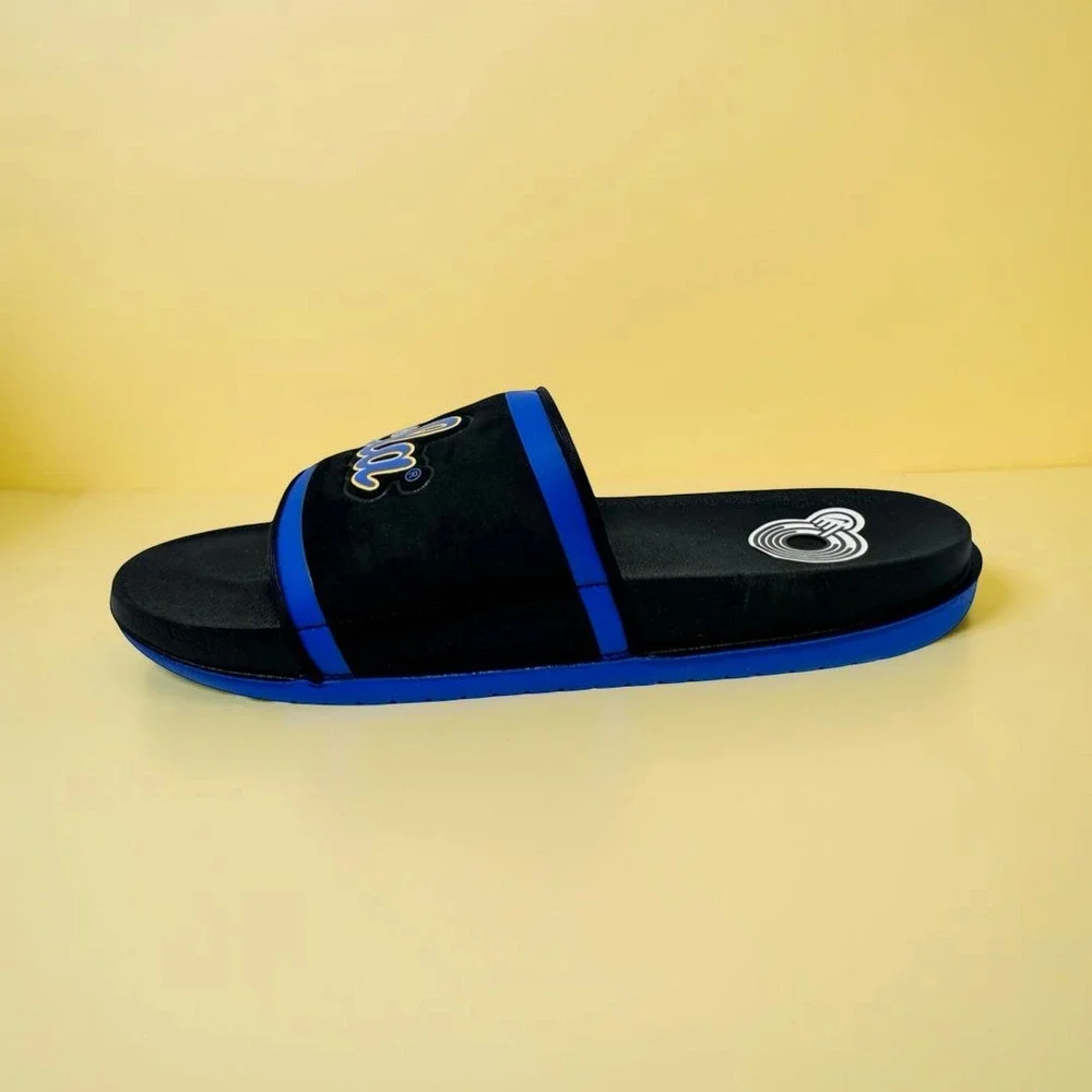 Nike step into