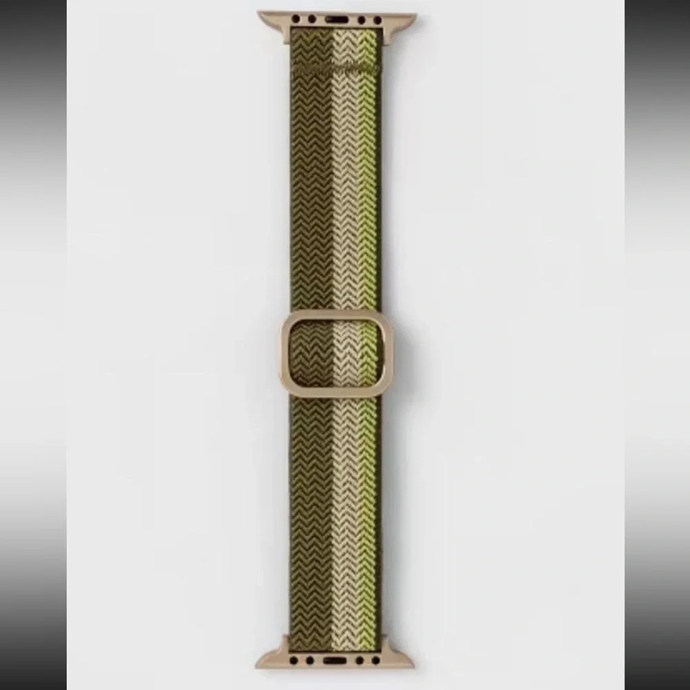 heyday sage olive