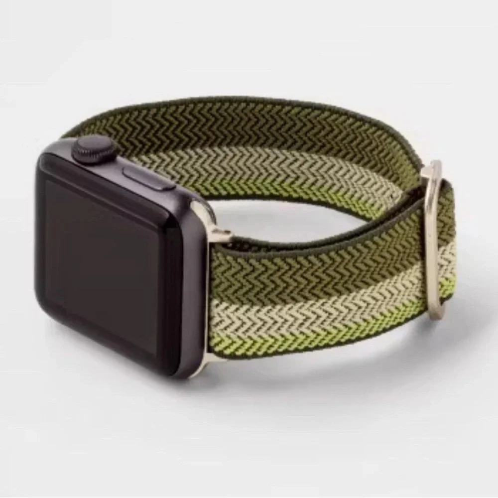 heyday sage olive