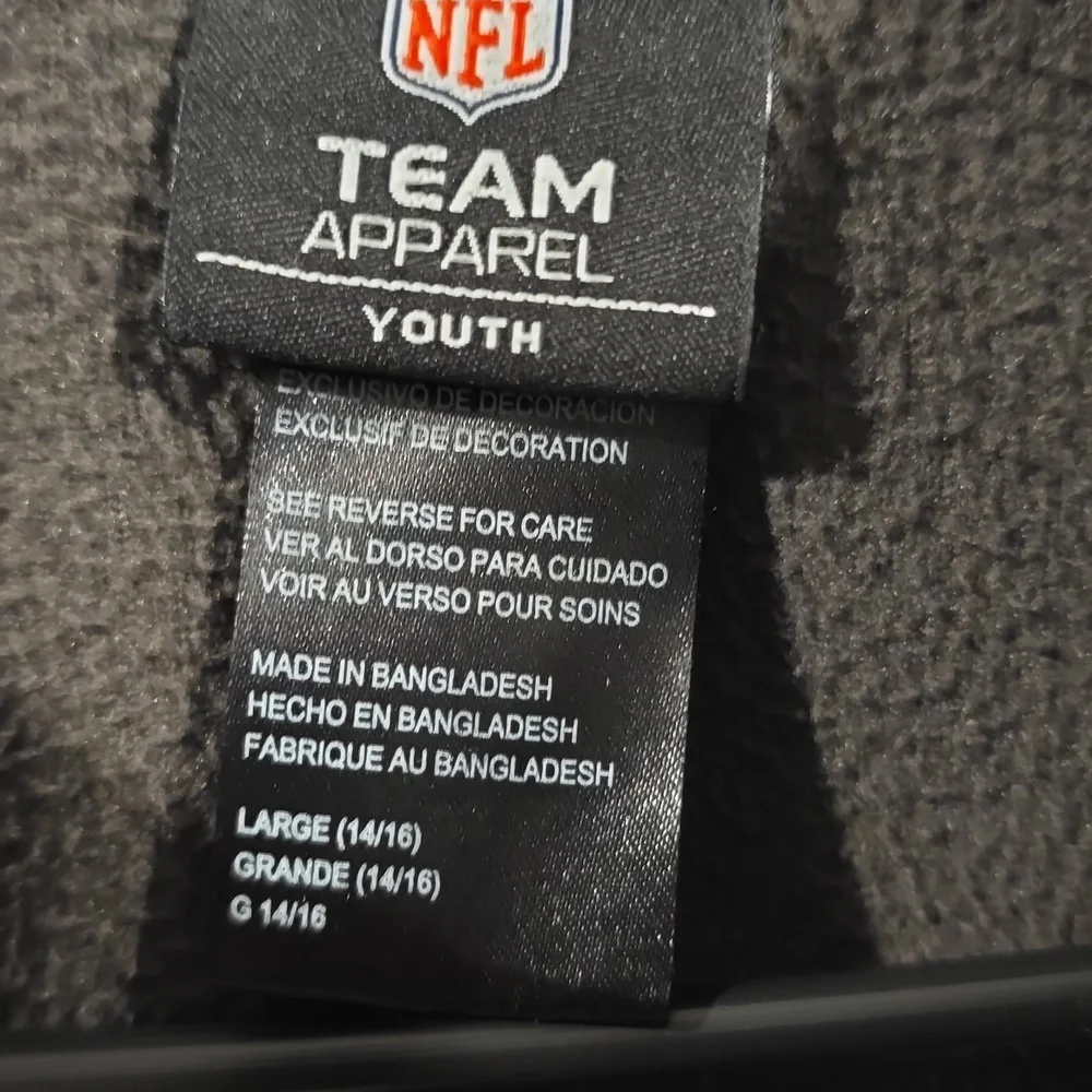 NFL green bay