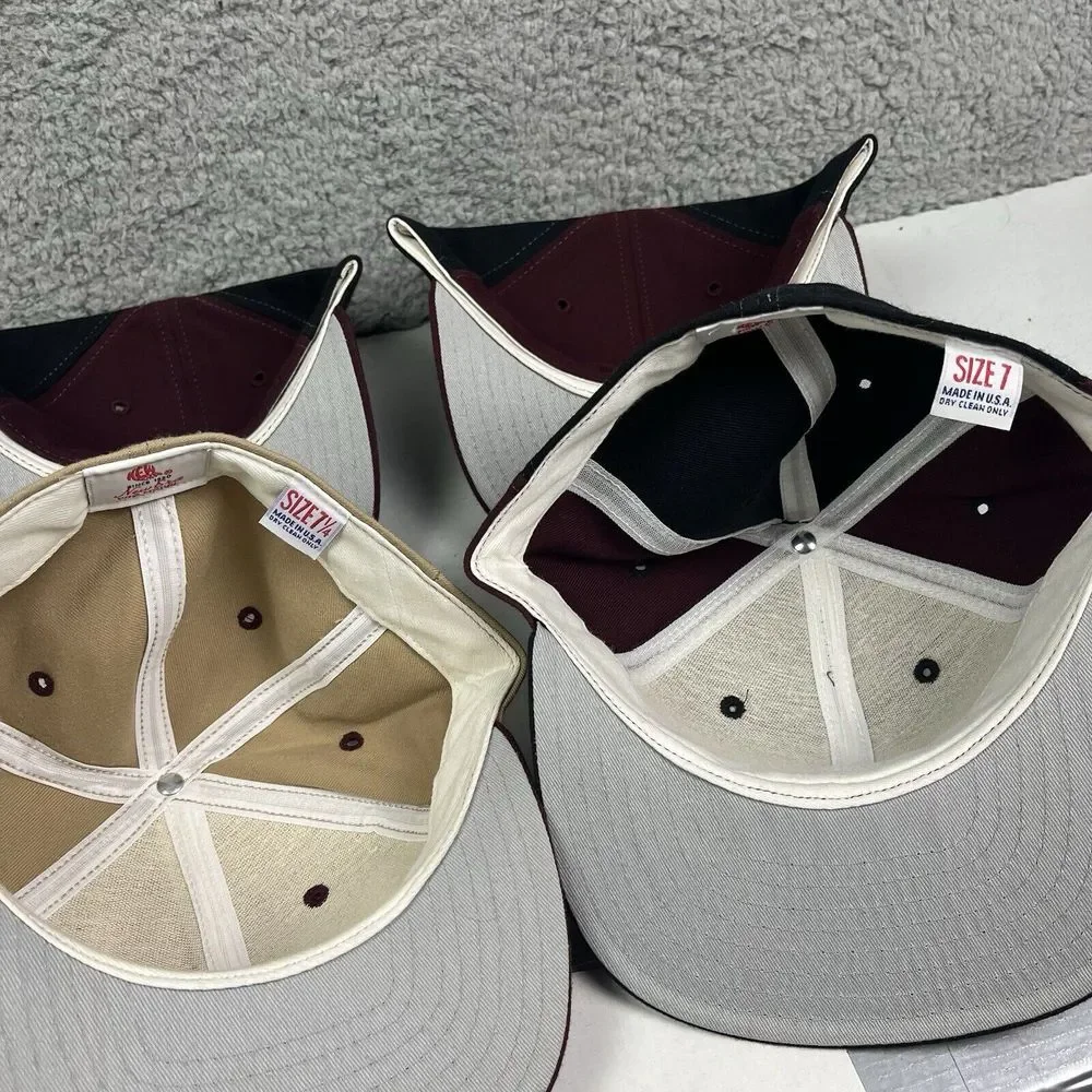 New Era this listing