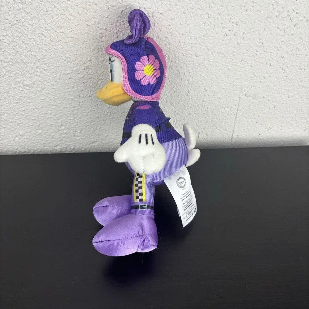 Disney excellent pre