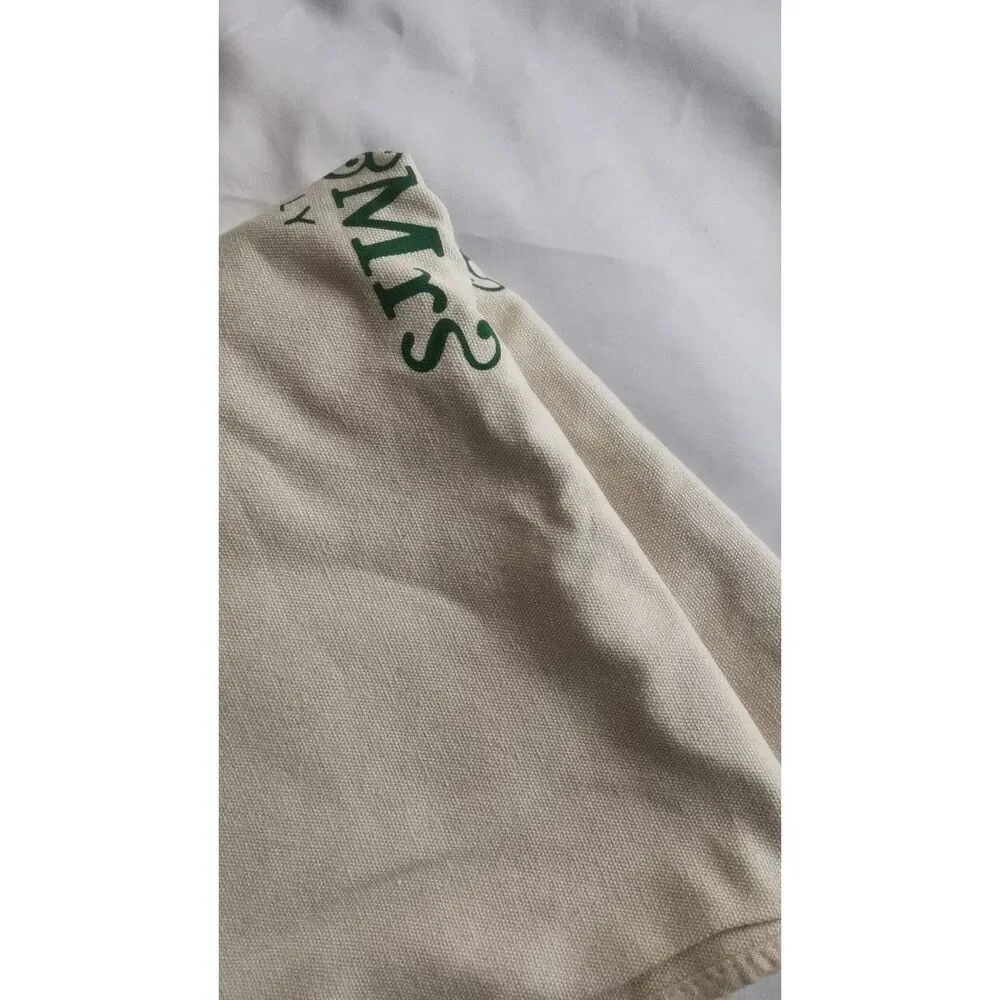 N/A mr garment