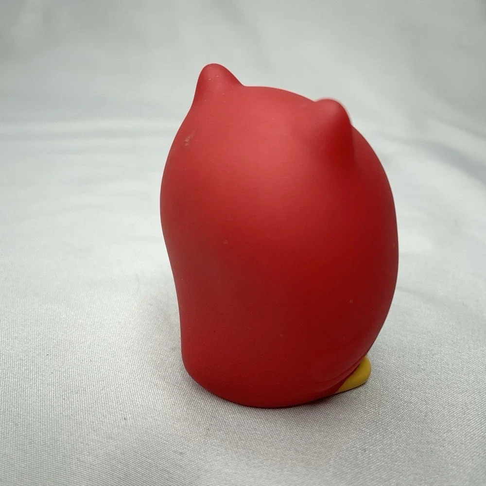 Munchkin item used