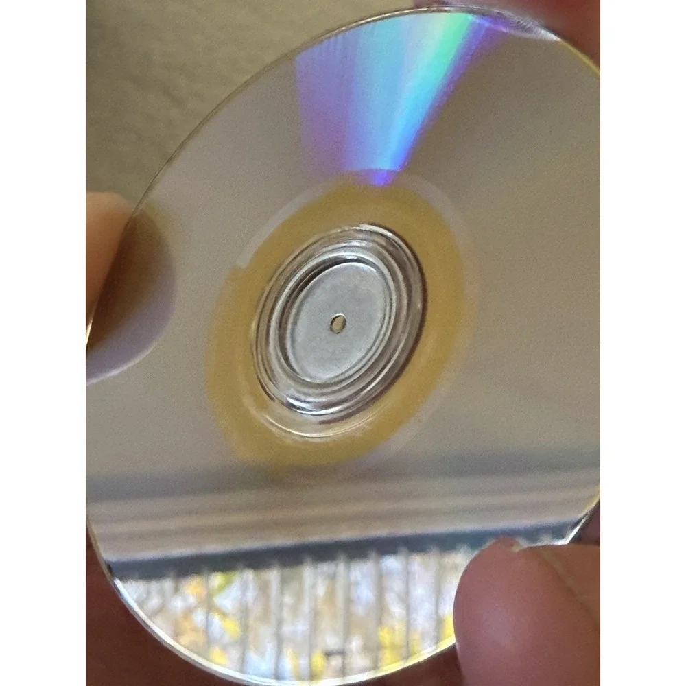 Playstation great minor but