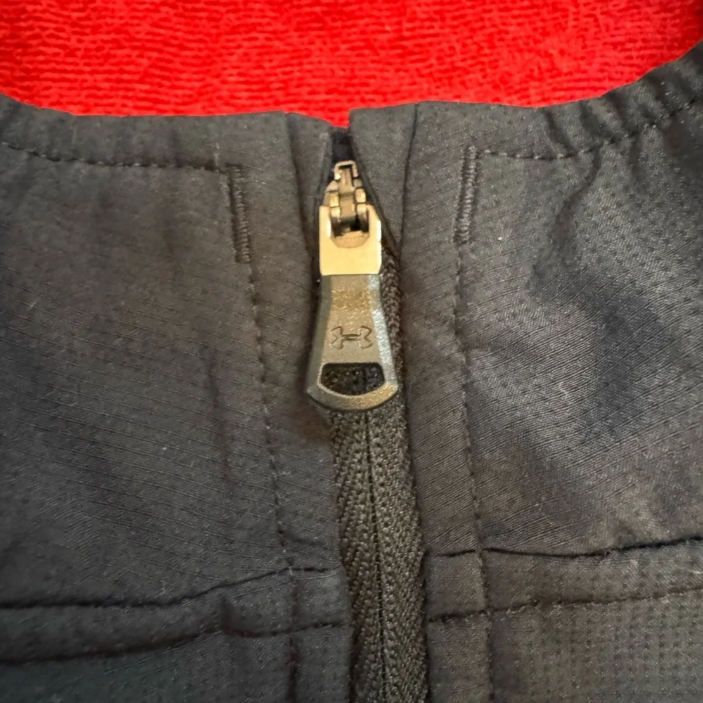 Under Armour like new