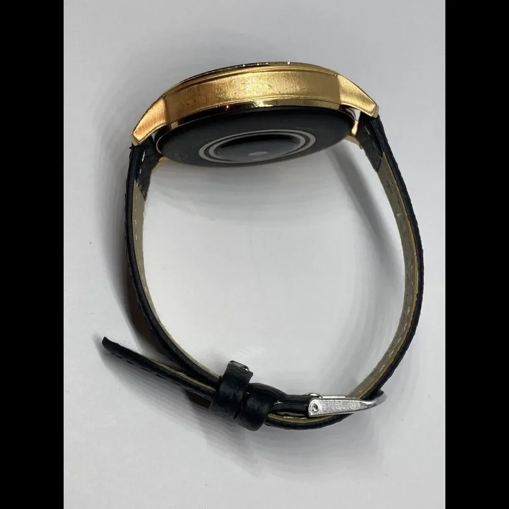 Fossil this watch
