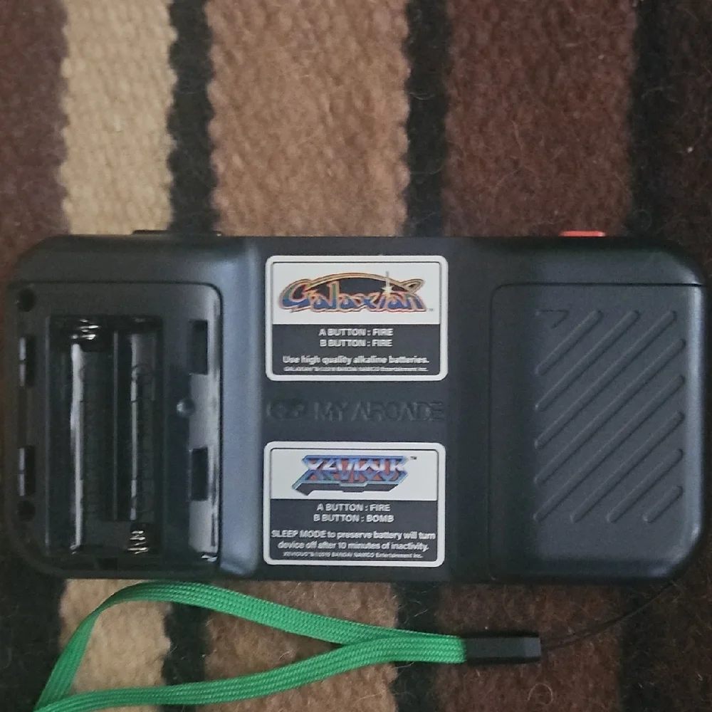 N/A consoles four pieces