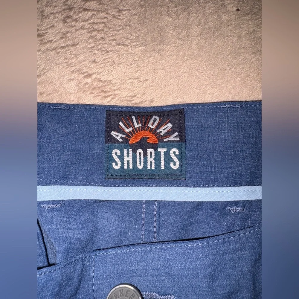 Faherty casual men