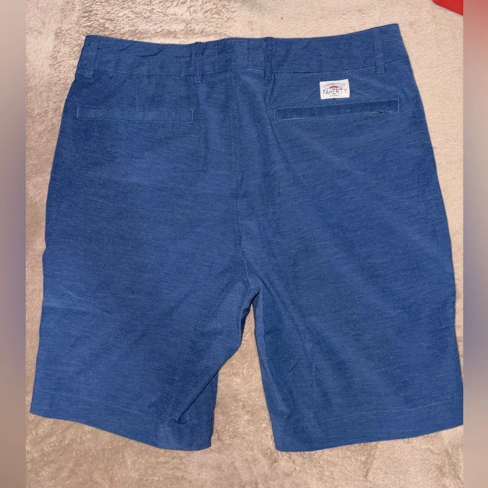 Faherty casual perfect stylish