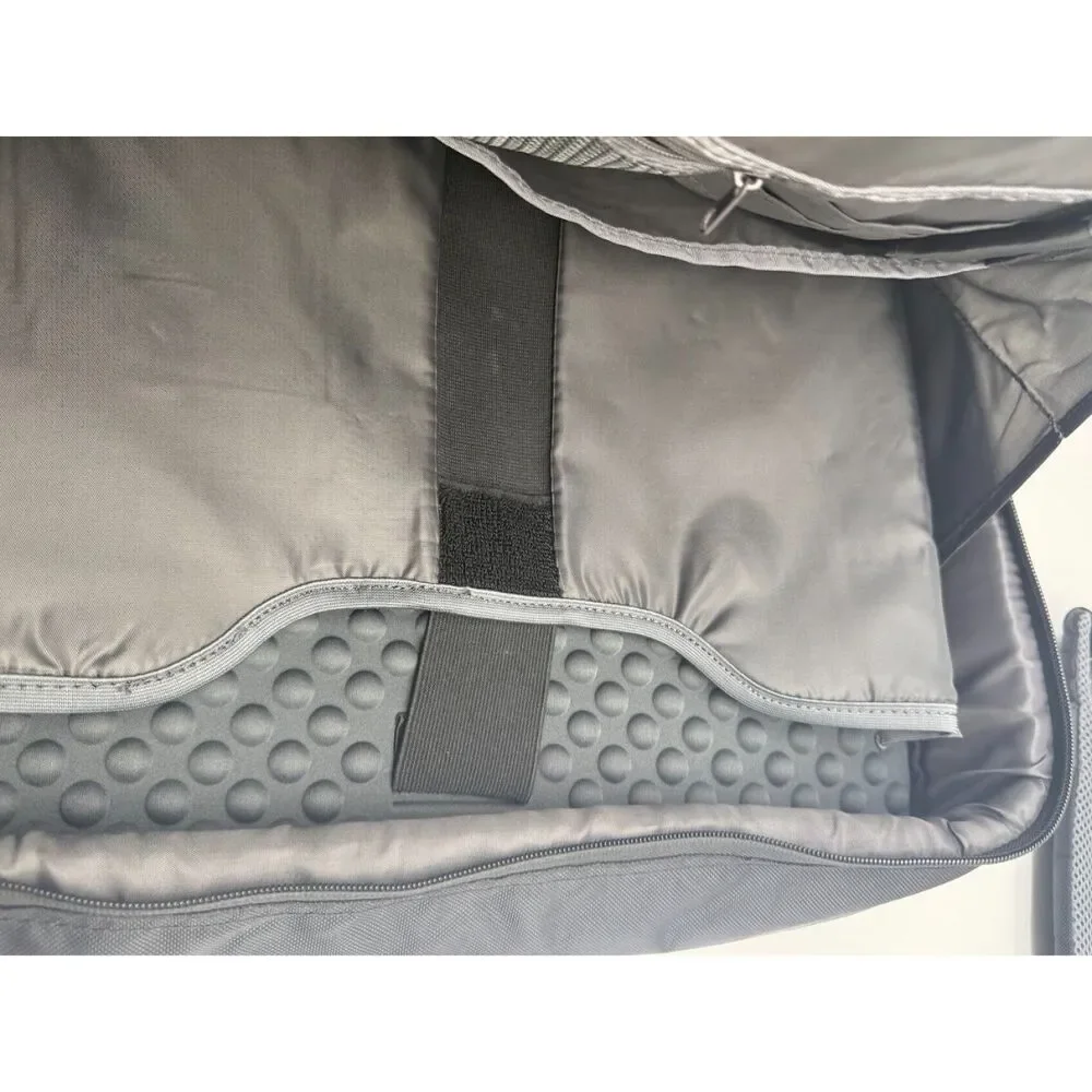 N/A dell laptop