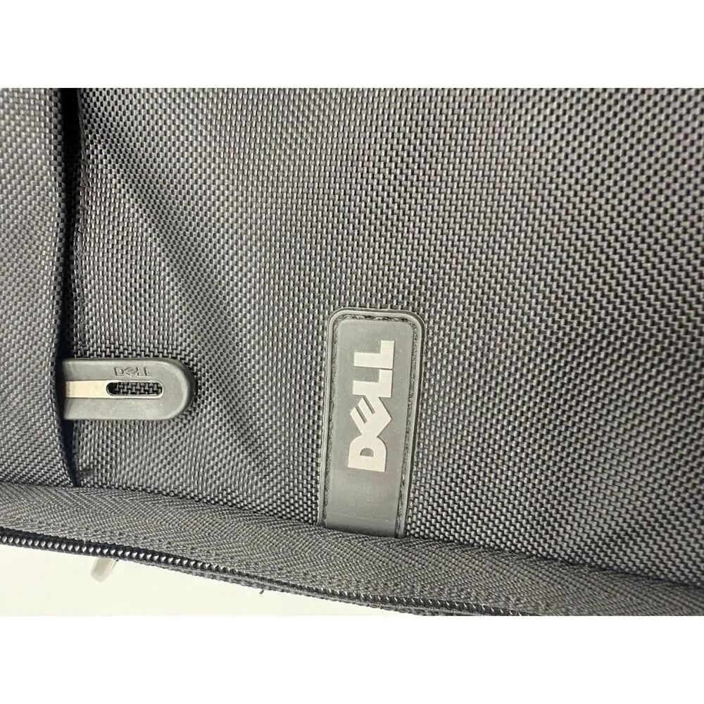 N/A dell laptop
