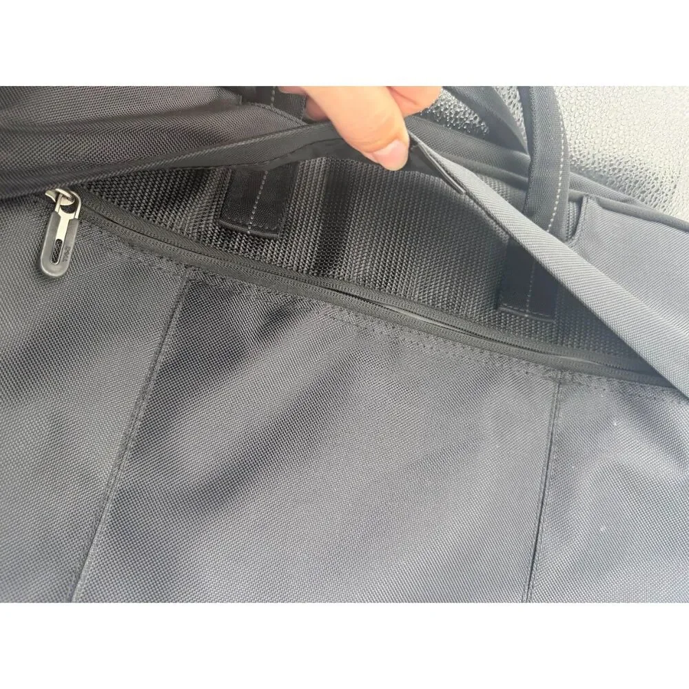 N/A dell laptop