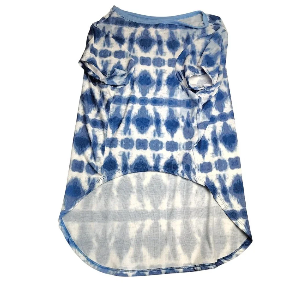 Sportpet Living this stylish