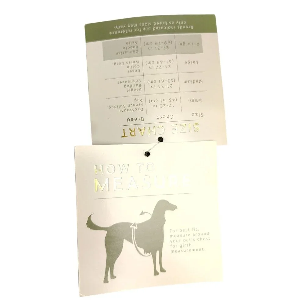 Sportpet Living this stylish