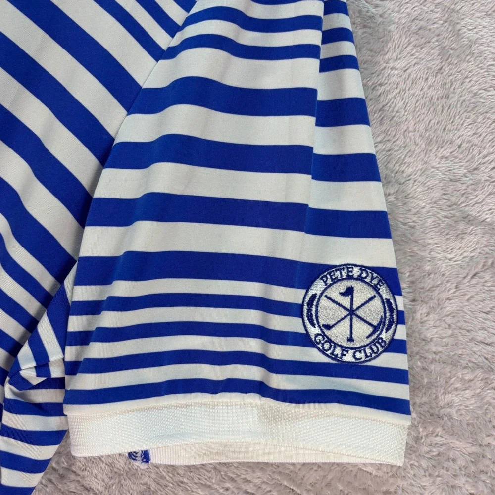 Ralph Lauren why you