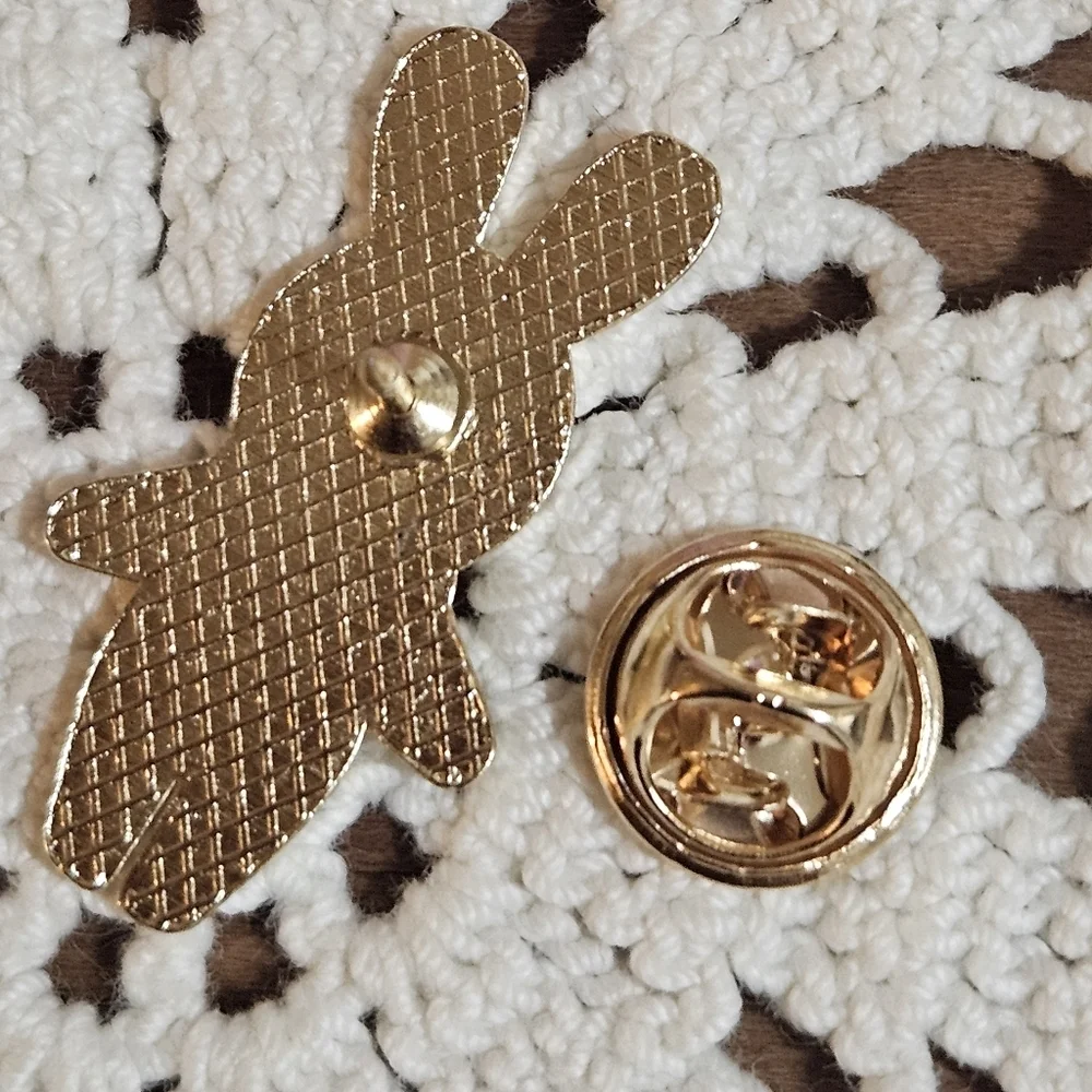 Hand Crafted occasions allyship