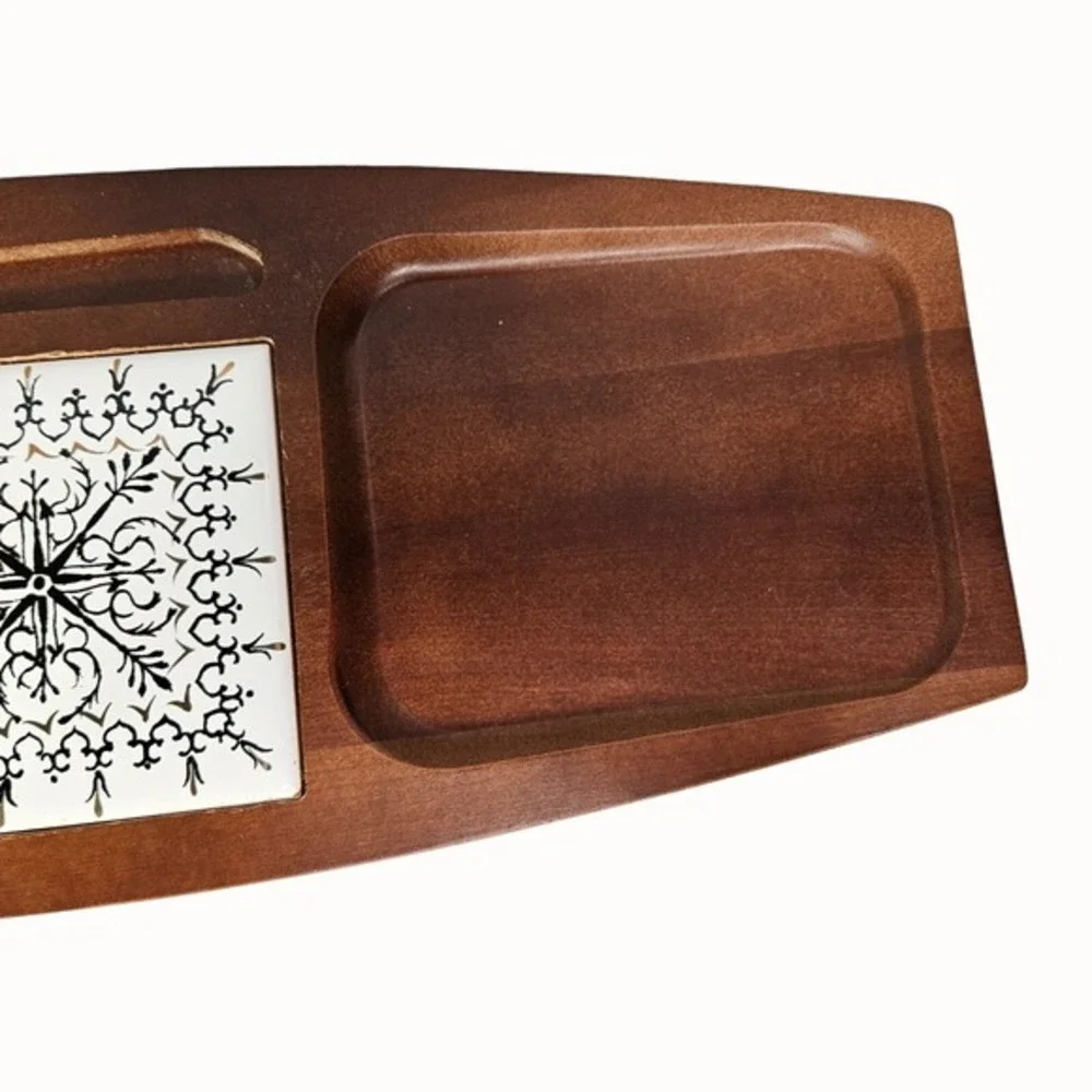 N/A cheese board