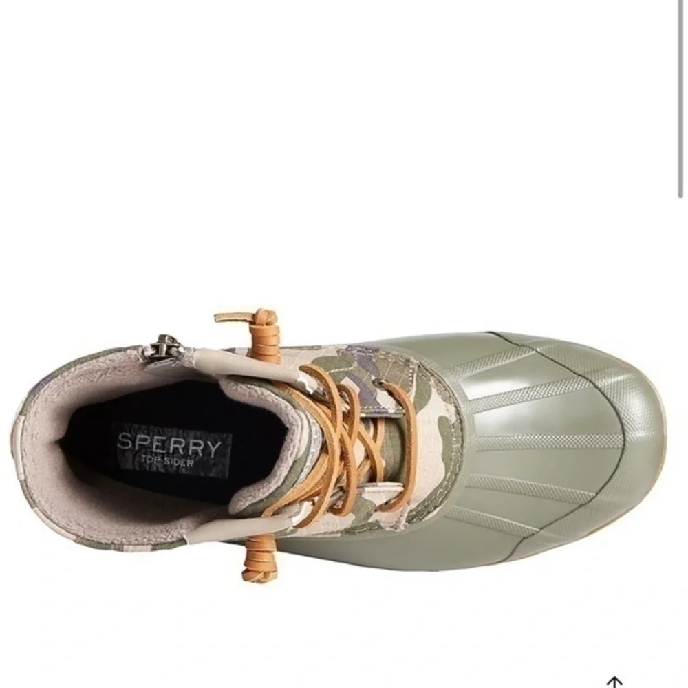description syrun