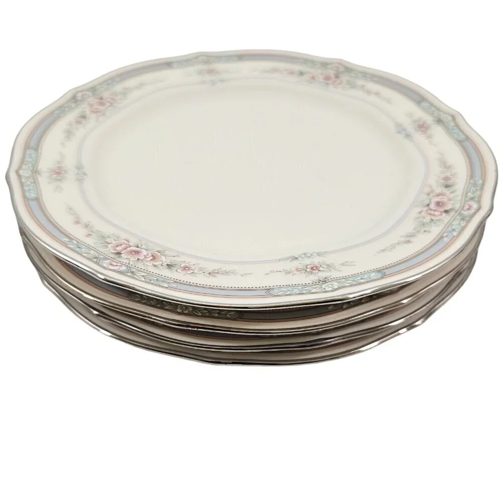 Noritake vintage rothschild