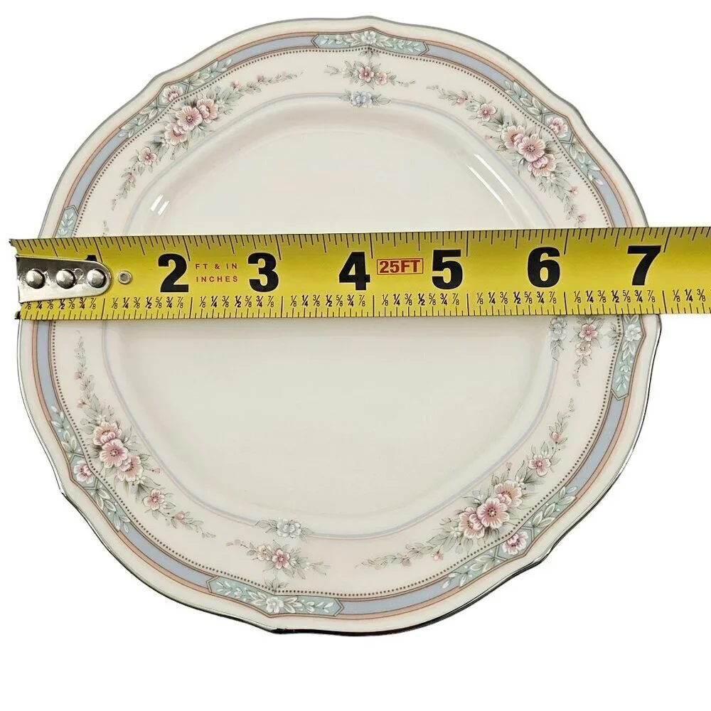 Noritake vintage rothschild