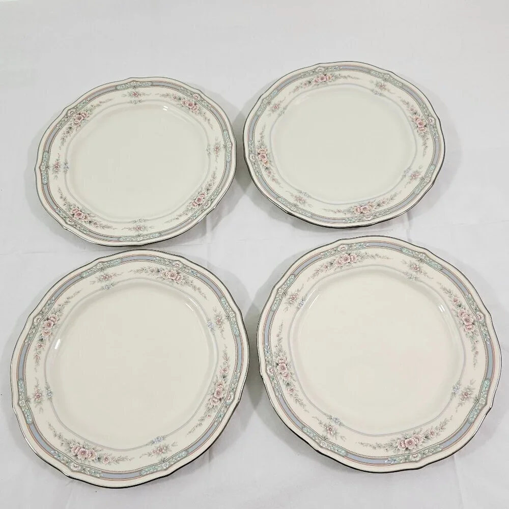 Noritake vintage rothschild