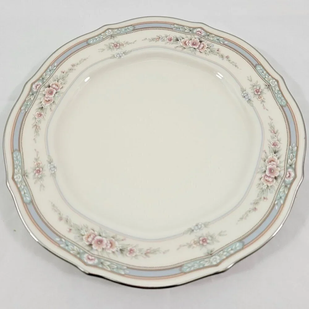 Noritake vintage rothschild