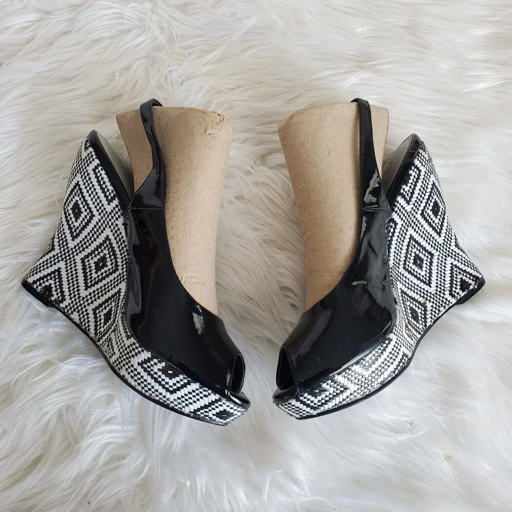 pre loved