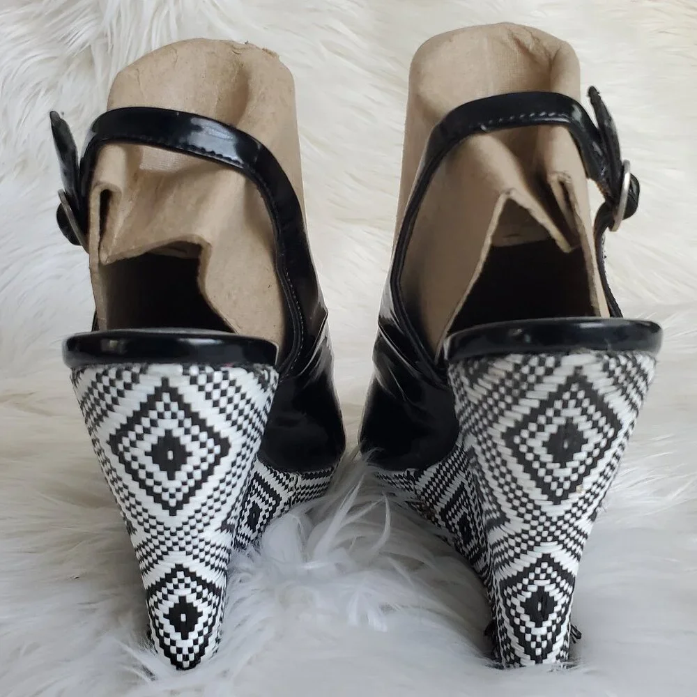 pre loved
