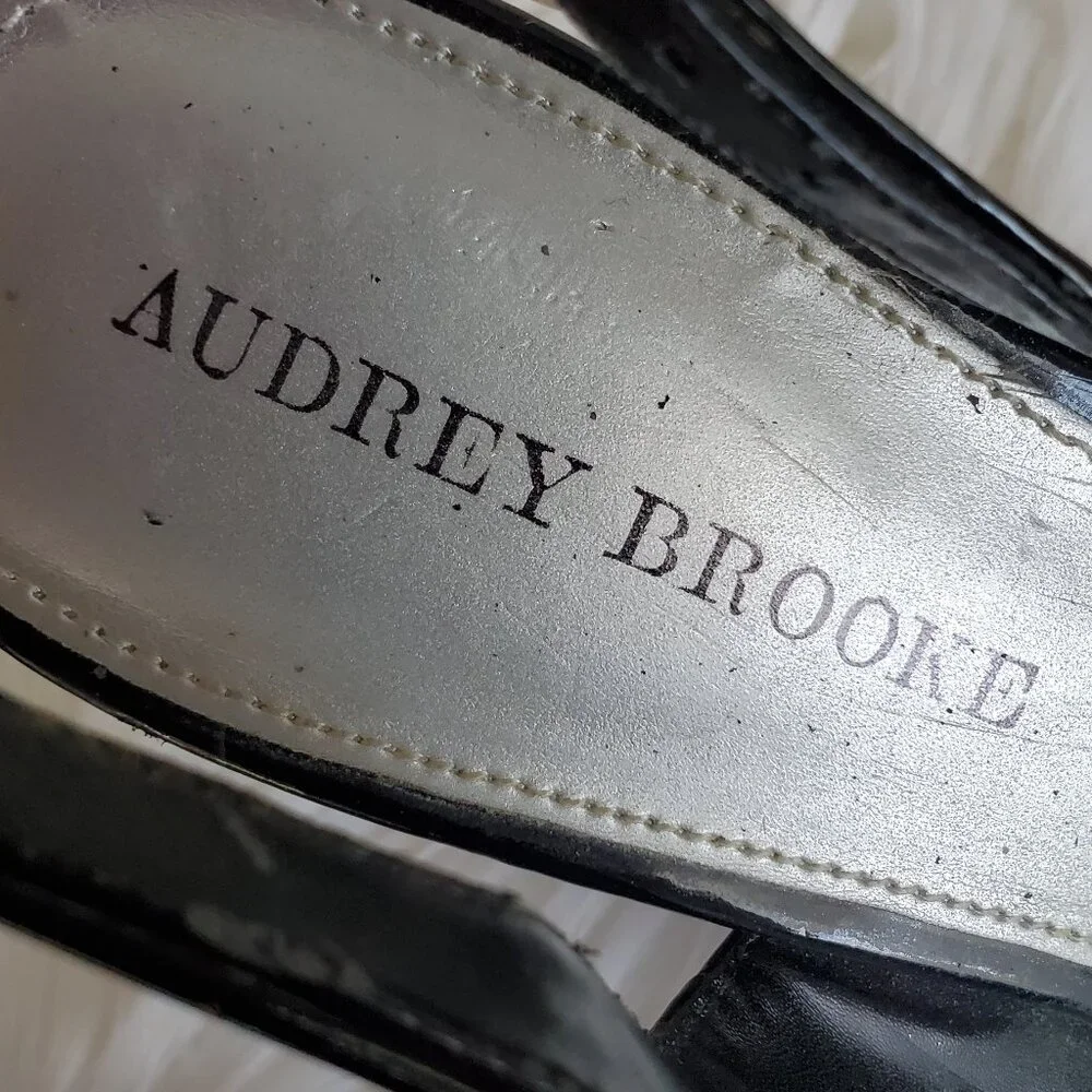 pre loved