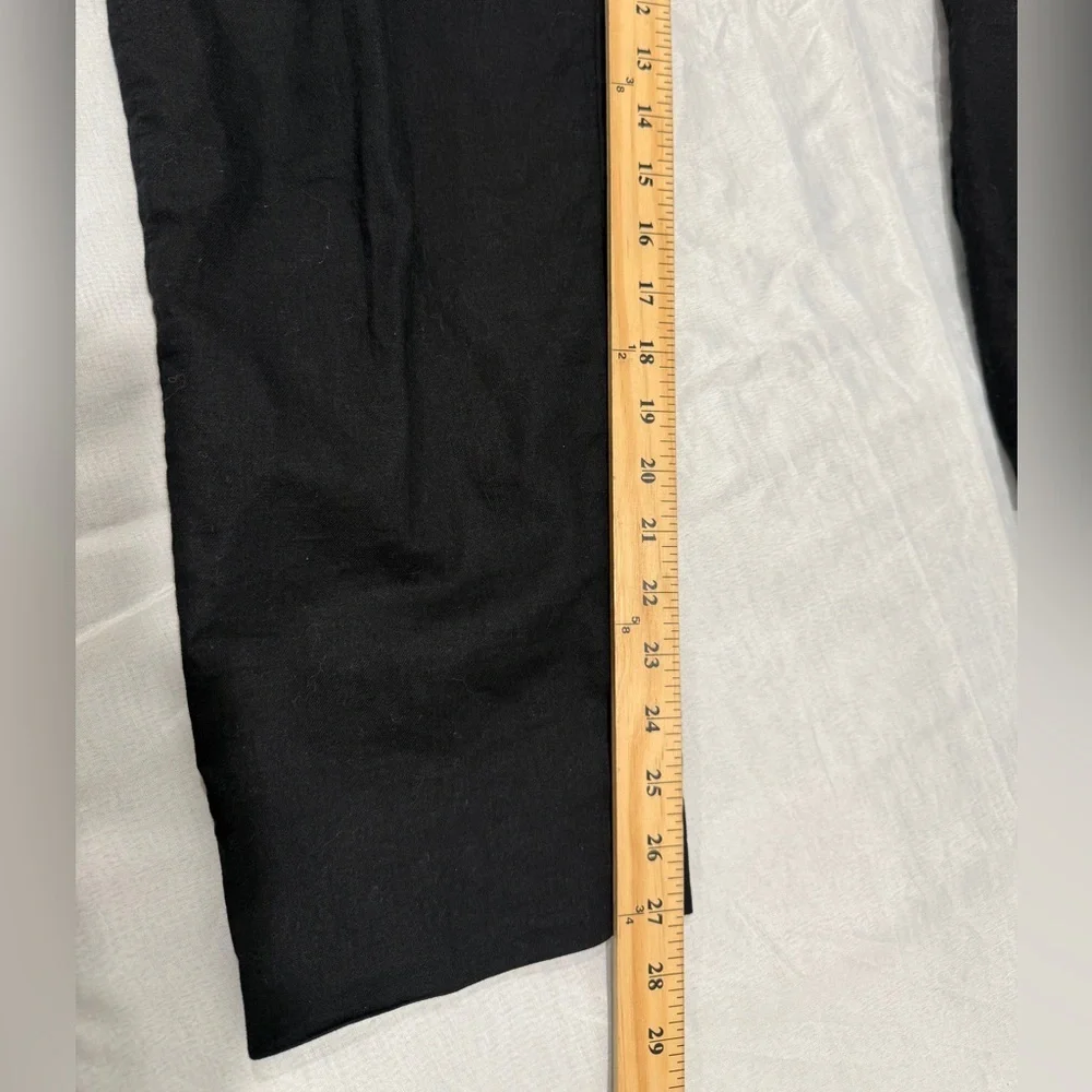 banana republic