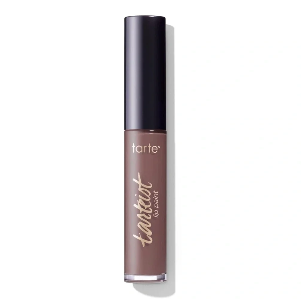 tarte tarteist lip