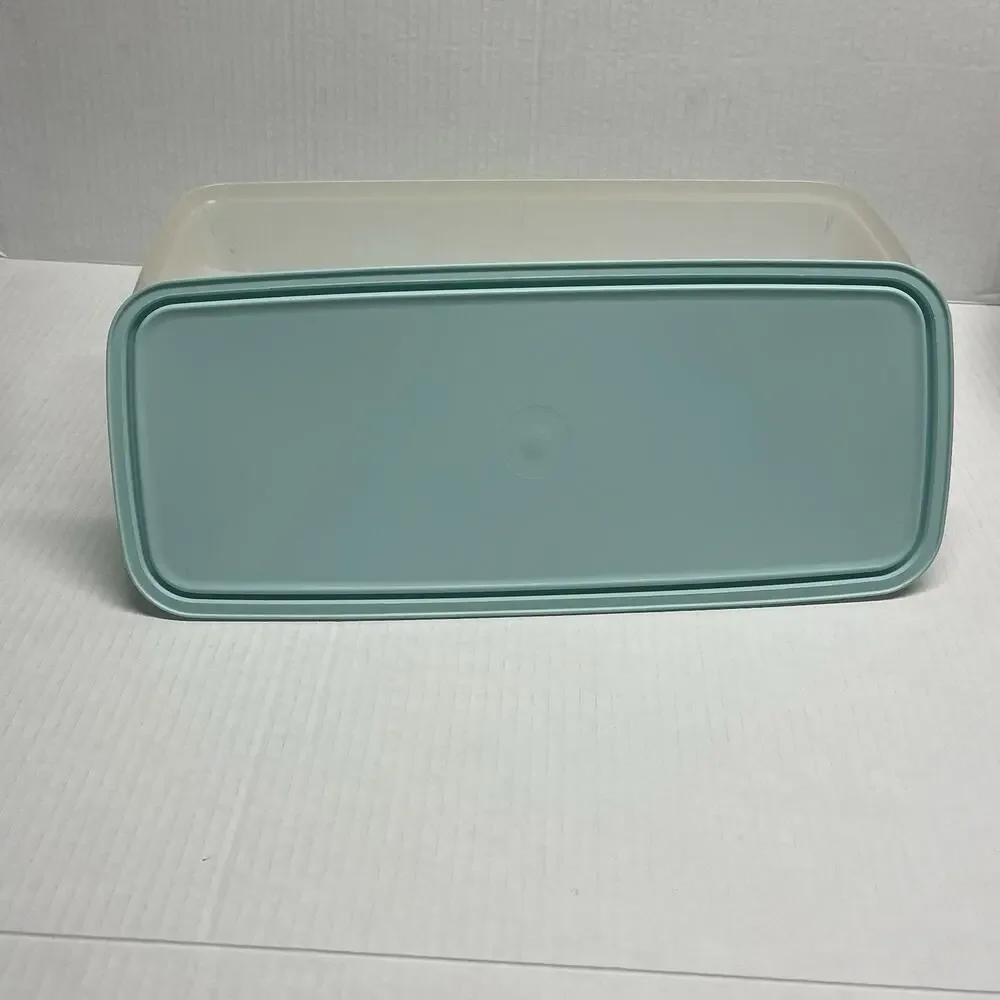 Tupperware see pictures