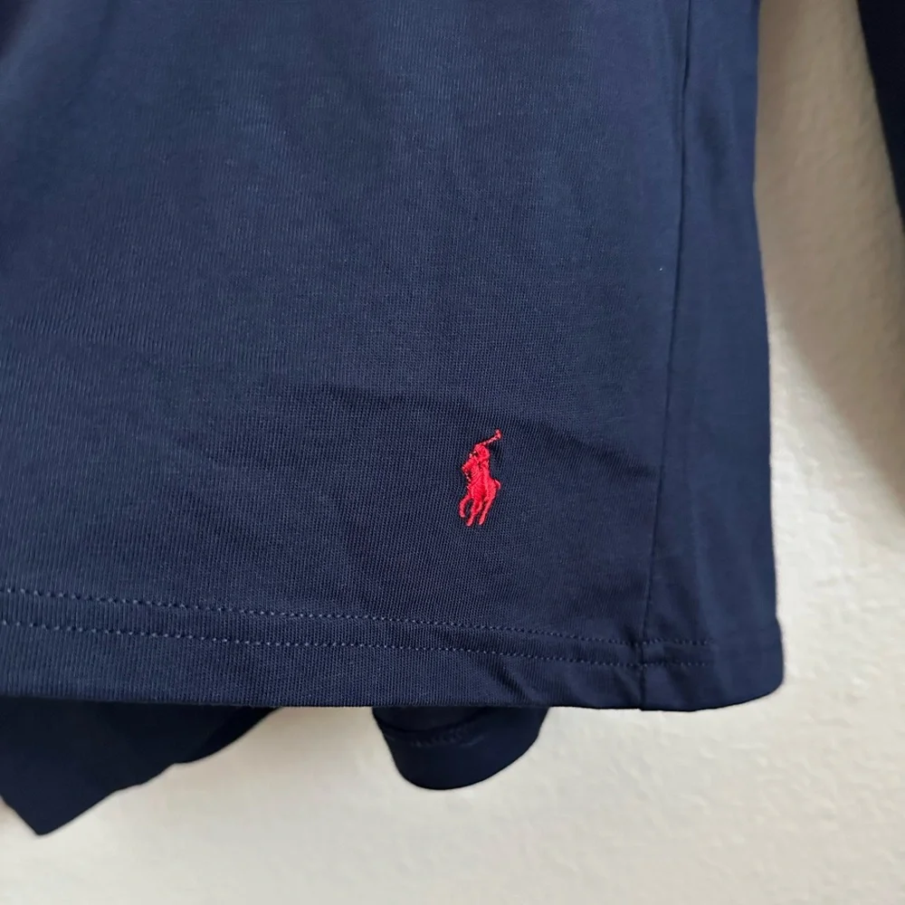 Polo Ralph Lauren new authentic
