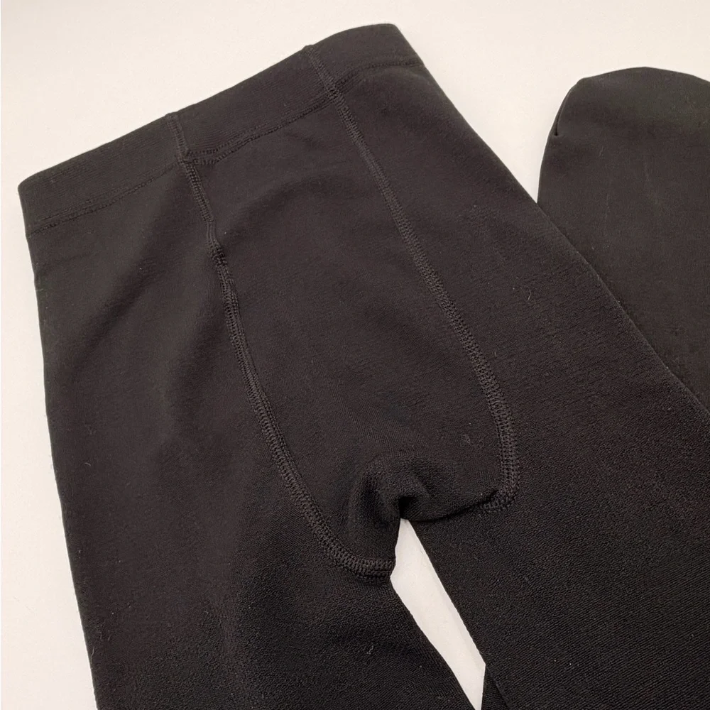 N/A woman’s fleece