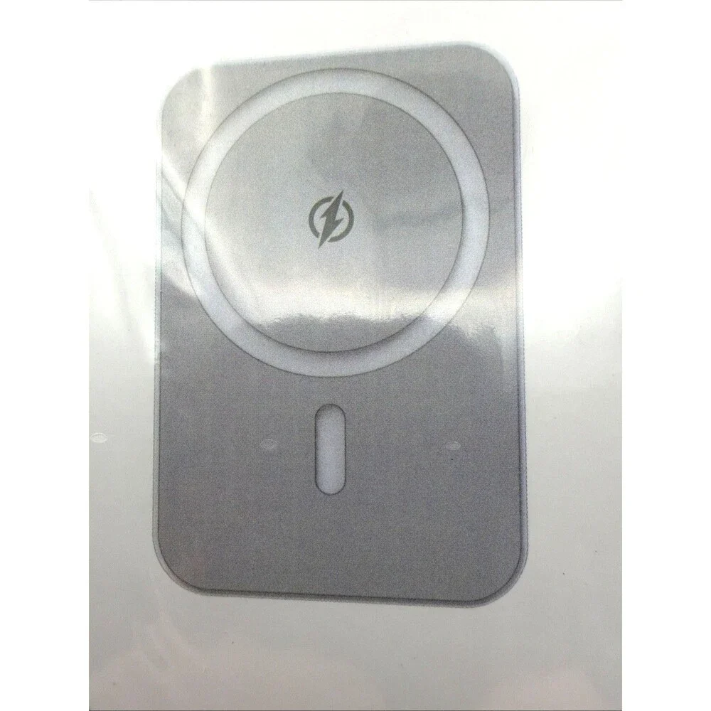 N/A new sealed