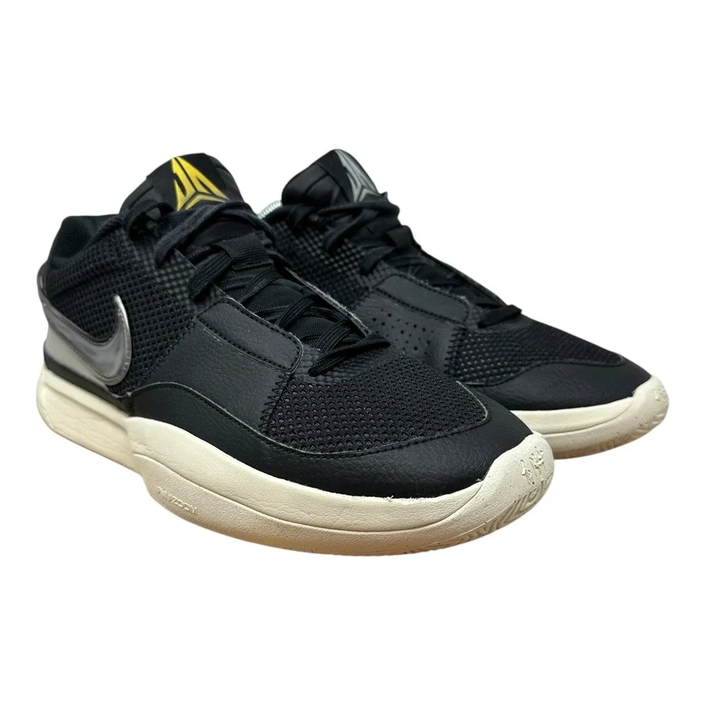 Nike outsole performance activewear
